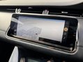 Land Rover Range Rover Evoque 2.0 D200 MHEV R-Dynamic HSE SUV 5dr Diesel Auto 4WD Euro 6 (s/s) (204 ps) 43