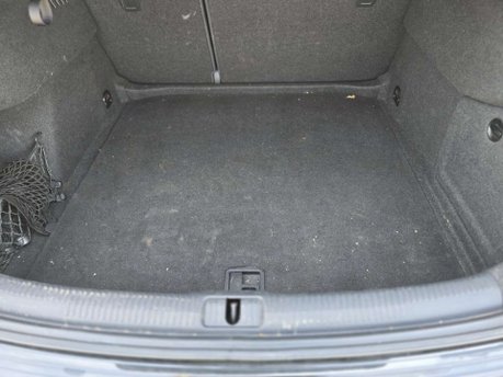 Audi A3 1.6 TDI Sport Saloon 4dr Diesel S Tronic Euro 6 (s/s) (110 ps) 33