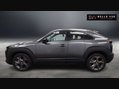 Mazda MX-30 MX-30 Sport Luxury EV 5dr *NATIONAL DELIVERY* 7