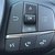 Ford Fiesta 1.0 EcoBoost Active X 5dr 30