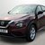 Nissan Juke 1.0 DiG-T 114 N-Connecta 5dr 5