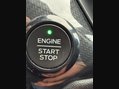Ford Fiesta 1.0T EcoBoost ST-Line Euro 6 (s/s) 3dr 23