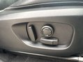 Land Rover Discovery Sport 2.0 TD4 HSE SUV 5dr Diesel Auto 4WD Euro 6 (s/s) (180 ps) 42
