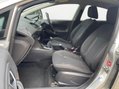 Ford Fiesta 1.0T EcoBoost Zetec Euro 5 (s/s) 5dr 15