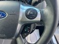 Ford Focus 1.6 Titanium Euro 5 5dr 15