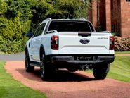 Ford Ranger WILDTRAK ECOBLUE 15