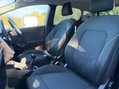 Ford Fiesta 1.1 Ti-VCT Zetec Euro 6 (s/s) 5dr 24