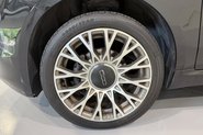 Fiat 500 1.0 MHEV Star Euro 6 (s/s) 2dr 37