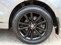 Jaguar F-Pace 2.0 F-PACE Chequered Flag AWD D Auto 4WD 5dr 67