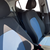 Hyundai i10 1.0 Premium 5dr 13