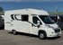 Bessacarr 484 5