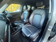 Mini Countryman 1.5 Countryman Cooper Exclusive Auto 5dr 15