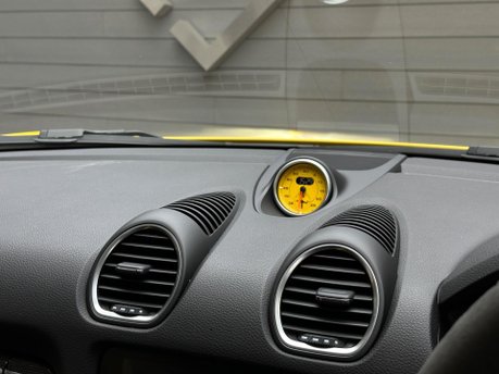 Porsche 718 Cayman CAYMAN GTS 7