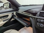 BMW 4 Series 3.0 435i Gran Coupe M Sport Auto 5dr 85