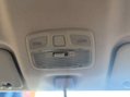 Suzuki Celerio 1.0 SZ3 Euro 6 5dr 15