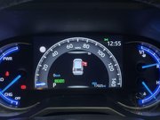 Toyota Rav4 2.5 VVT-h Design SUV 5dr Petrol Hybrid CVT Euro 6 (s/s) (218 ps) 26