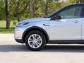 Land Rover Discovery Sport 2.0 Discovery Sport S D 4x2 5dr 34
