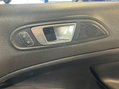 Ford Ecosport 1.0T EcoBoost GPF ST-Line SUV 5dr Petrol Manual Euro 6 (s/s) (125 ps) 35