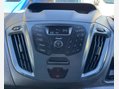 Ford Transit Custom 2.2 TDCi 290 Panel Van 5dr Diesel Manual L1 H1 (186 g/km, 98 bhp) 31