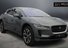 Jaguar I-Pace I-PACE EV400 HSE 4WD 5dr *NATIONAL DELIVERY*
