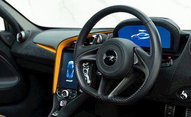 McLaren 720S Performance 11