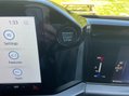 Ford Transit Custom 2.0 320 EcoBlue Limited Auto L1 H1 Euro 6 (s/s) 5dr 49
