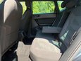 SEAT Ateca 2.0 TDI FR Euro 6 (s/s) 5dr 23