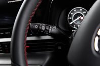 Hyundai i20 T-GDI N LINE MHEV 13
