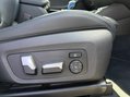 BMW Ix3 80kWh M Sport Pro SUV 5dr Electric Auto (286 ps) 29