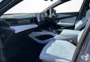 BYD Seal 390kW Excellence AWD 83kWh 4dr Auto 2