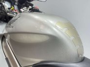 Honda VFR 1998 69K PROJECT BIKE VERY CLEAN SPARES OR REPAIR INJECTED NO VTEC 800CC 19