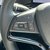 BYD Seal Comfort 15