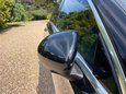Mercedes-Benz A Class 1.3 A180 AMG Line (Premium Plus 2) Hatchback 5dr Petrol 7G-DCT Euro 6 (s/s) 21