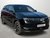 Vauxhall Grandland 1.2 Hybrid 145 Ultimate 5dr e-DCT6 [Fixed Roof]