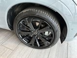 Volvo XC60 2.0 B5 MHEV Plus Black Edition Auto AWD Euro 6 (s/s) 5dr 11
