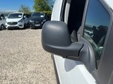 Citroen Berlingo SWB L1H1 Low Roof Enterprise 650 Air Con Sensors E 18