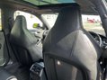 Audi RS4 4.2 RS 4 FSI Quattro Auto 4WD 5dr 51