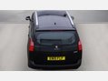 Peugeot 5008 1.2 PureTech Active MPV 5dr Petrol Manual Euro 6 (s/s) (130 ps) 8