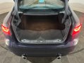 Jaguar XF D V6 S 8