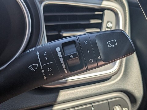 Kia Ceed CRDI 2 ISG 18