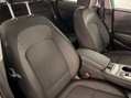 Hyundai KONA 39kWh Premium Auto 5dr (10.5kW Charger) 9