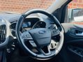 Ford Kuga 1.5T EcoBoost Titanium X Edition SUV 5dr Petrol Auto AWD Euro 6 (s/s) (176 17