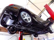 Mazda MX-5 S-VT SPORT 30