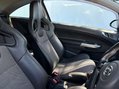 Vauxhall Corsa 1.6 Corsa VXR Nurburgring Edition 3dr 22
