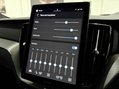 Volvo XC60 B5 ULTRA BLACK EDITION AWD 92