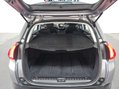 Peugeot 2008 1.2 2008 Active 5dr 97