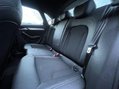 Audi Q3 2.0 TDI S line quattro Euro 5 (s/s) 5dr 10