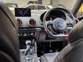 Audi A3 1.6 A3 Sportback S Line TDI 5dr 61