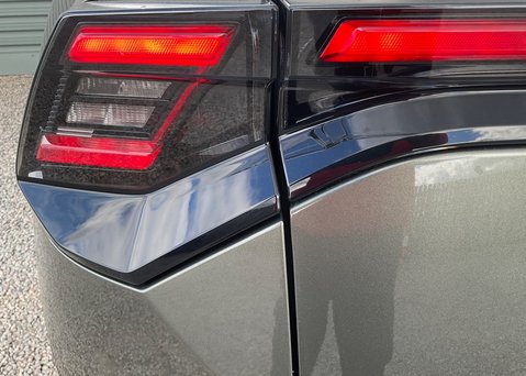 Suzuki e Vitara ULTRA ALLGRIP-E 18