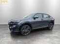 Honda HR-V 1.5 h i-MMD Advance SUV 5dr Petrol Hybrid CVT Euro 6 (s/s) (131 ps) 3